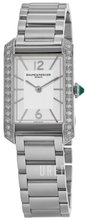 Baume & Mercier Hampton