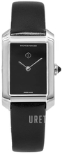 Baume & Mercier Hampton