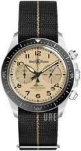 Bell & Ross Vintage