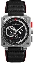Bell & Ross BR 01-94