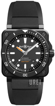 Bell & Ross BR 03-92