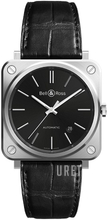 Bell & Ross BR 05