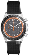 Bell & Ross BR V2-94