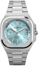 Bell & Ross BR-X5