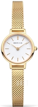 Bering Classic