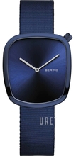 Bering Pebble