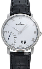 Blancpain Villeret