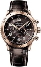 Breguet Type XXI