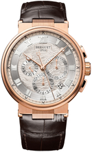 Breguet Marine