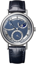 Breguet Classique