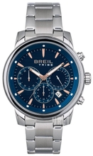 Breil Caliber