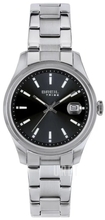 Breil Classic Elegance