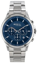 Breil Kart
