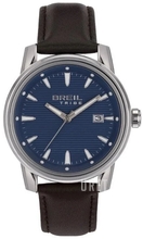 Breil Caliber