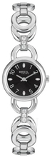 Breil Alya