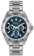 Breil Challenge