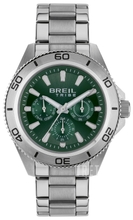 Breil Challenge