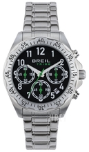 Breil Grow up
