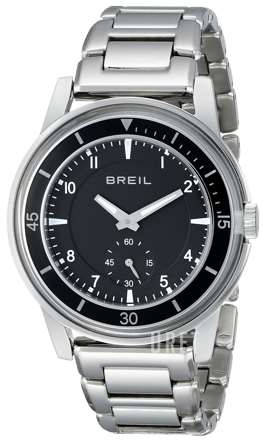 TW1145 Breil Uret.se