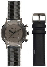 Breil Six.3.Nine