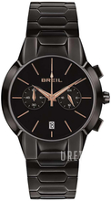 Breil New One