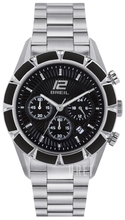 Breil Bow Shot