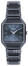 Breil The B