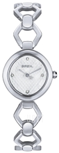 Breil Flake