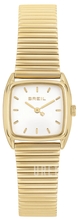Breil Stylize