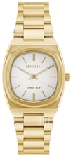 Breil BSW6.5