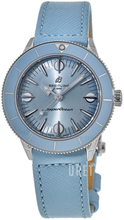 Breitling Superocean Heritage 57