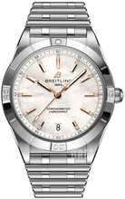 Breitling Chronomat Automatic 36