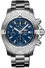 Breitling Avenger Chronograph 45