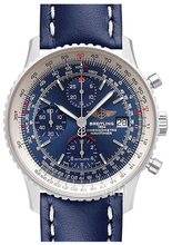 Breitling Navitimer Heritage