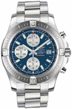 Breitling Colt Chronograph Automatic