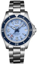 Breitling Superocean II 36