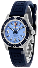 Breitling Superocean II 36