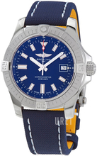 Breitling Avenger Automatic 43