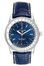 Breitling Navitimer 1 Automatic 38