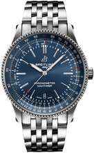 Breitling Navitimer 1 Automatic 41