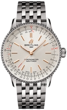 Breitling Navitimer