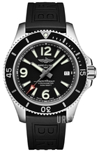 Breitling Superocean