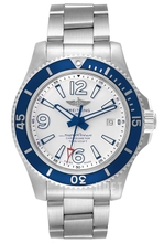 Breitling Superocean