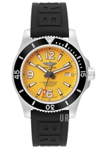 Breitling Superocean 44