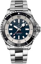 Breitling Superocean Automatic 44