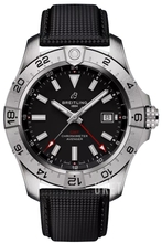 Breitling Avenger Automatic GTM 44