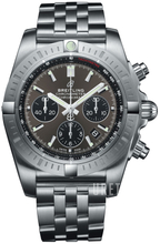 Breitling Chronomat 44