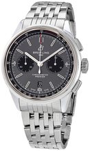Breitling Premier B01 Chronograph 42