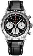 Breitling Navitimer B01 Chronograph 41