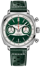 Breitling Top Time B01 Racing